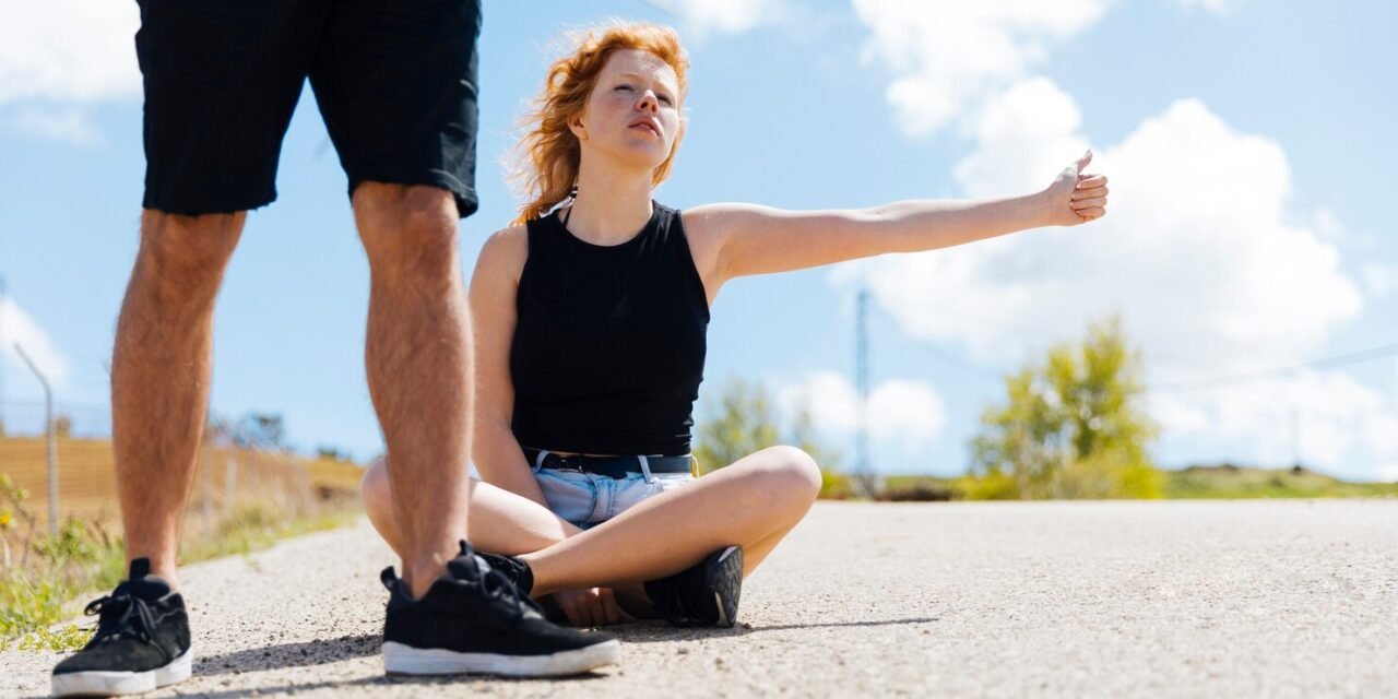 Recuperar la Voluntad