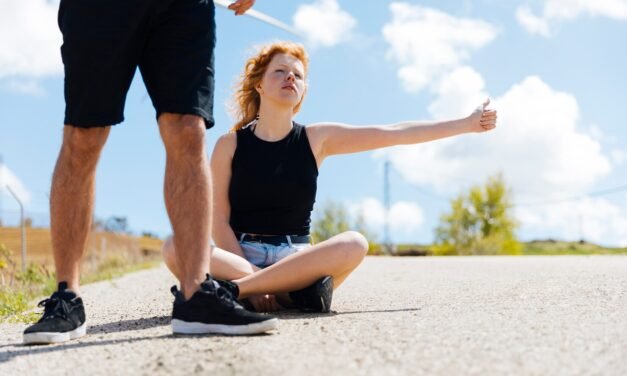 Recuperar la Voluntad