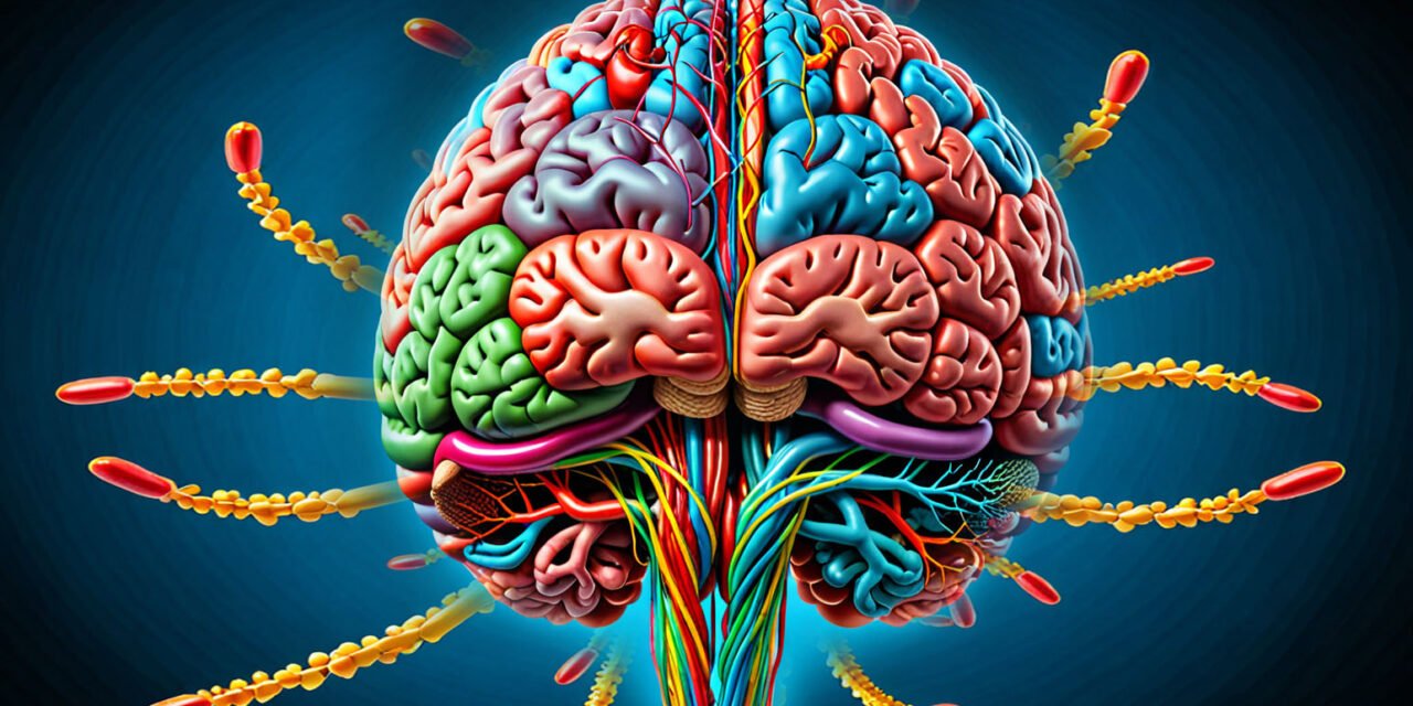 Epigenética y Niveles de Conciencia