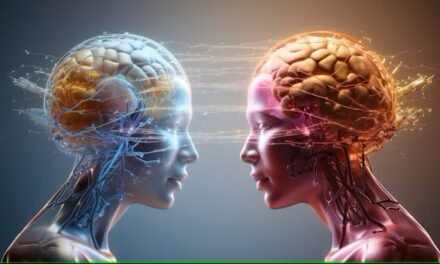 Comunicacion Creativa