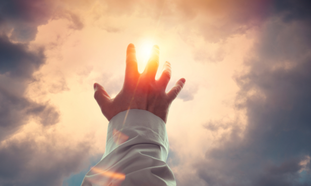 Evidencias Científicas de la existencia de Dios