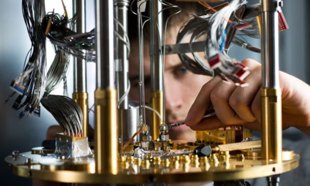 El Código Neural del Lenguaje