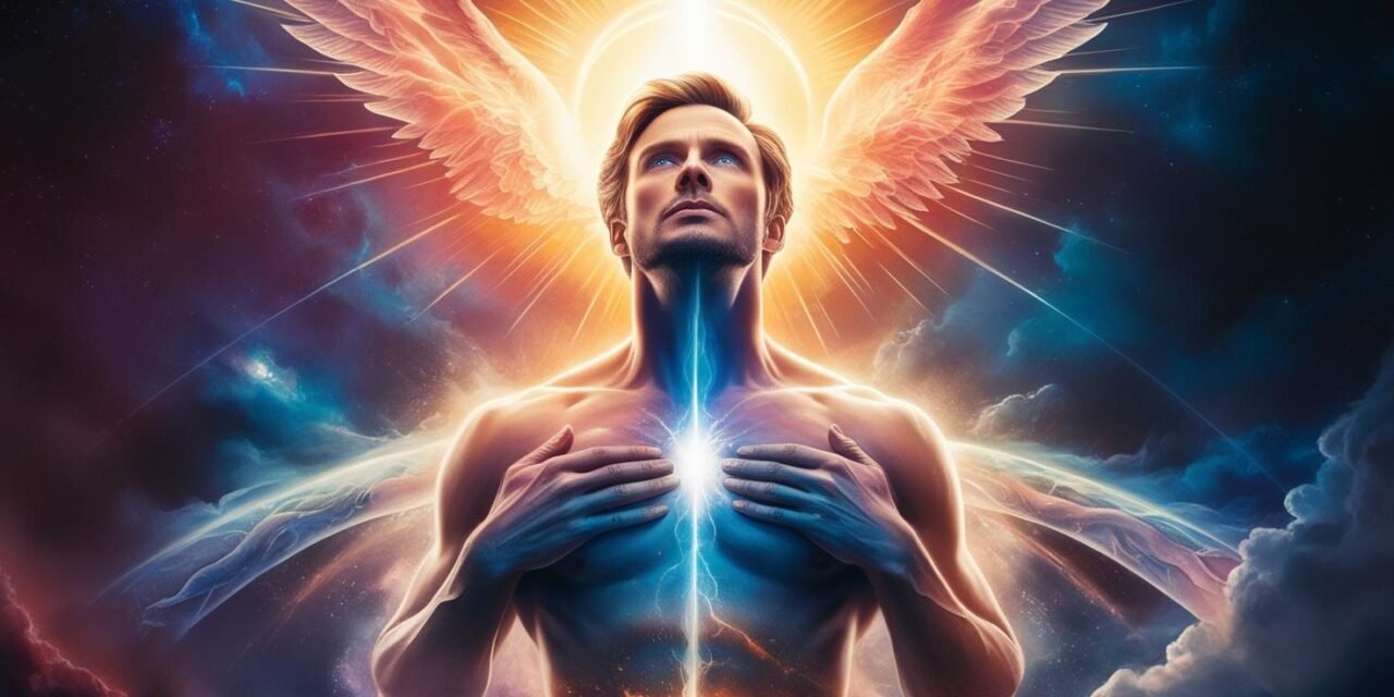 Descubre el Poder Transformador del Modelo MET