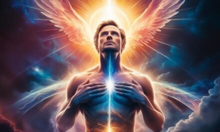 Descubre el Poder Transformador del Modelo MET