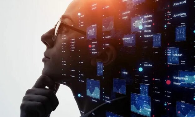 Bienvenidos los Mentor-Coach Basados en IA