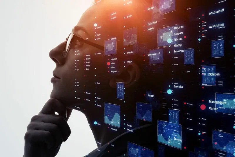 Bienvenidos los Mentor-Coach Basados en IA