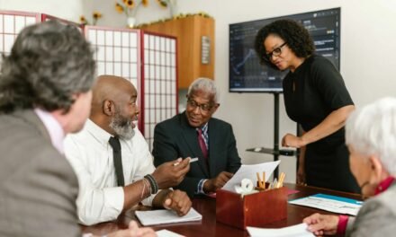 Estudios semiológico-lingüísticos