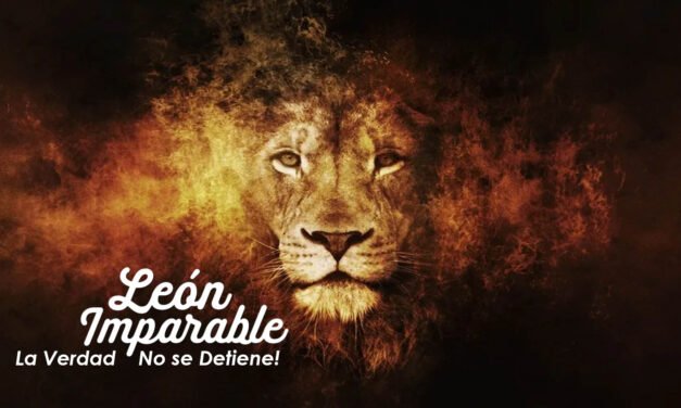 Símbolo de Fuerza, Justicia y Victoria