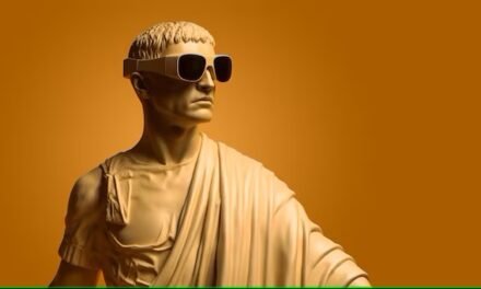 Aprende a Validar Lógicamente