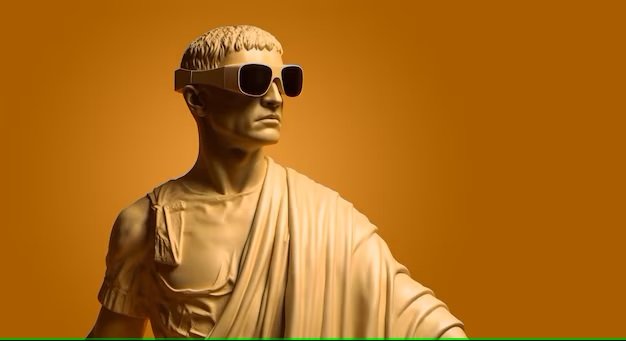 Aprende a Validar Lógicamente