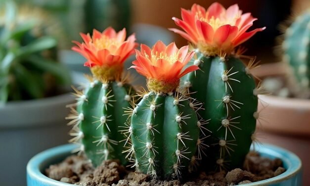 El Creativismo Sistémico