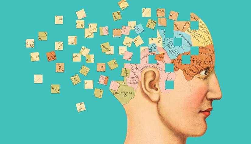 Escuelas de Interpretación Linguística – Nivel 0