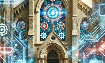 Escuelas de Interpretación Lingüística – Nivel 7