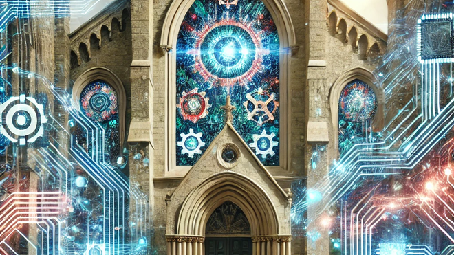 Escuelas de Interpretación Lingüística – Nivel 7