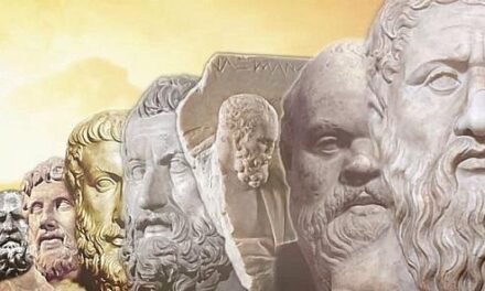 ¿Cuáles son los Postulados de la ODC?