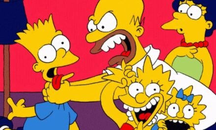 Conductas a Abandonar Vs MetaHabilidades a Desarrollar