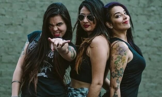 Aplicando el Método RENACE al Metal Colombiano