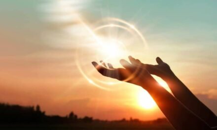 El Camino de la Sabiduría