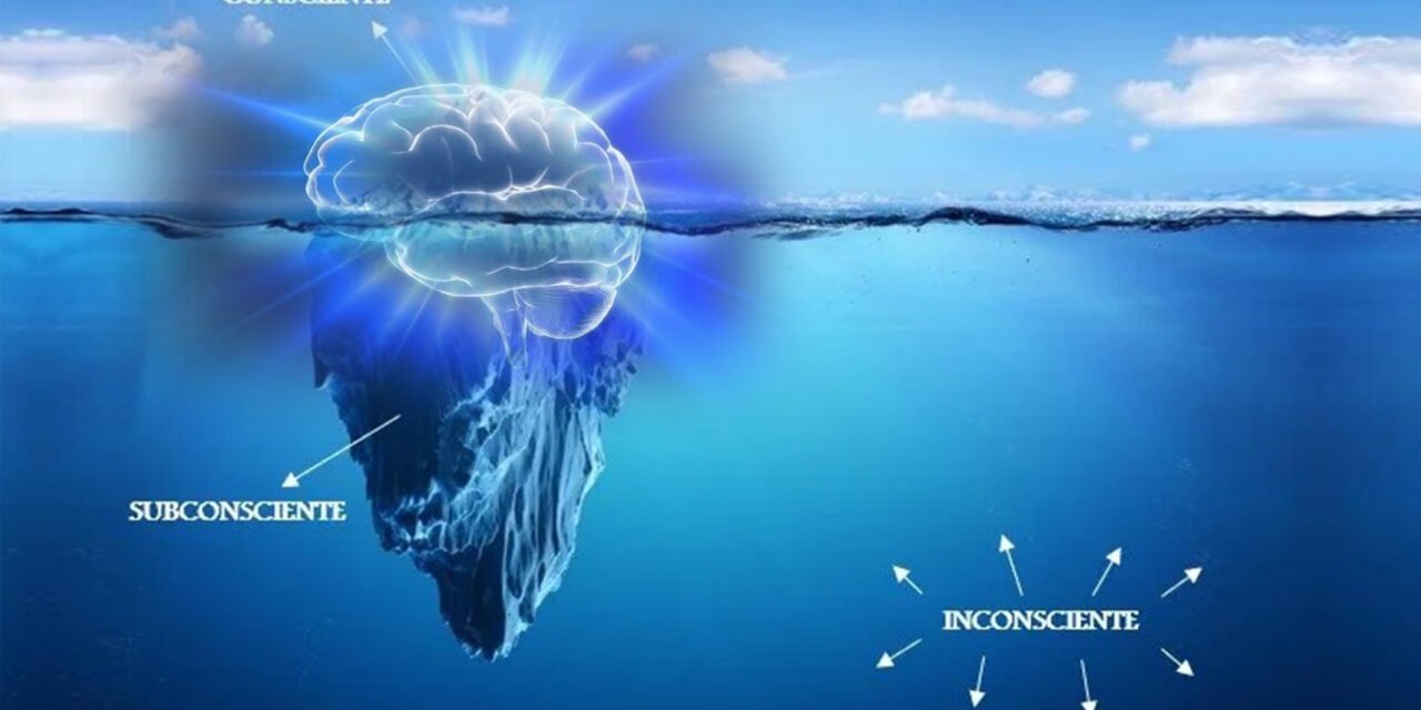 MetaHabilidades Subconscientes