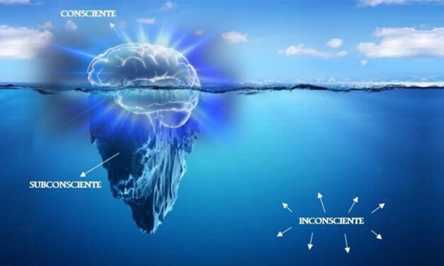 MetaHabilidades Subconscientes