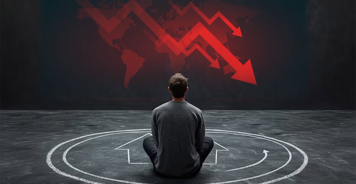 Metodologías de Gestión de Crisis y Coexistencia Colaborativa