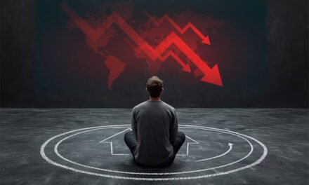 Metodologías de Gestión de Crisis y Coexistencia Colaborativa