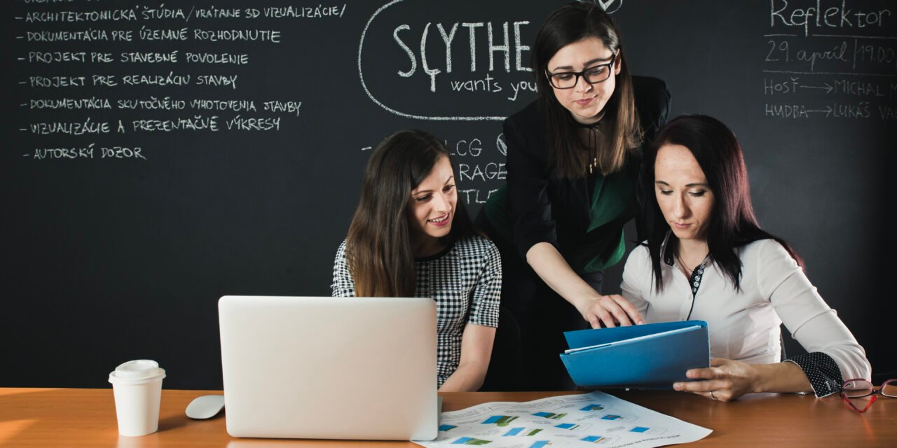 Proyección de la Transformación Cultural hacia Entornos de Aprendizaje Permanente