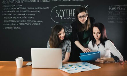 Proyección de la Transformación Cultural hacia Entornos de Aprendizaje Permanente