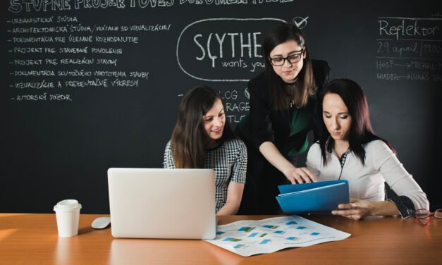 Proyección de la Transformación Cultural hacia Entornos de Aprendizaje Permanente