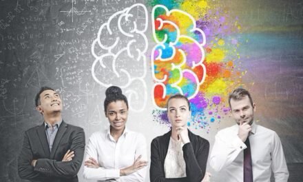 El Psicólogo Organizacional Vs el Coach Ontológico Organizacional