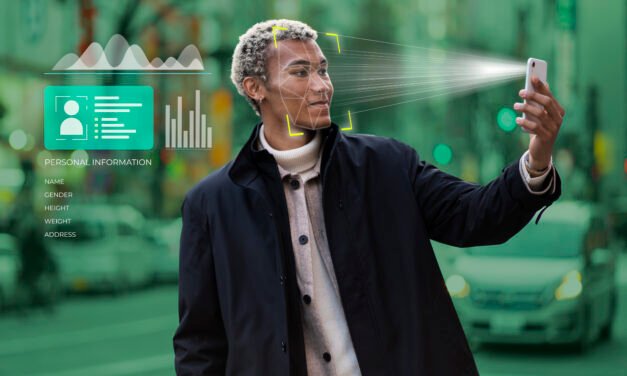 ¿Cómo Diseñar Programas de Coaching Personalizados?