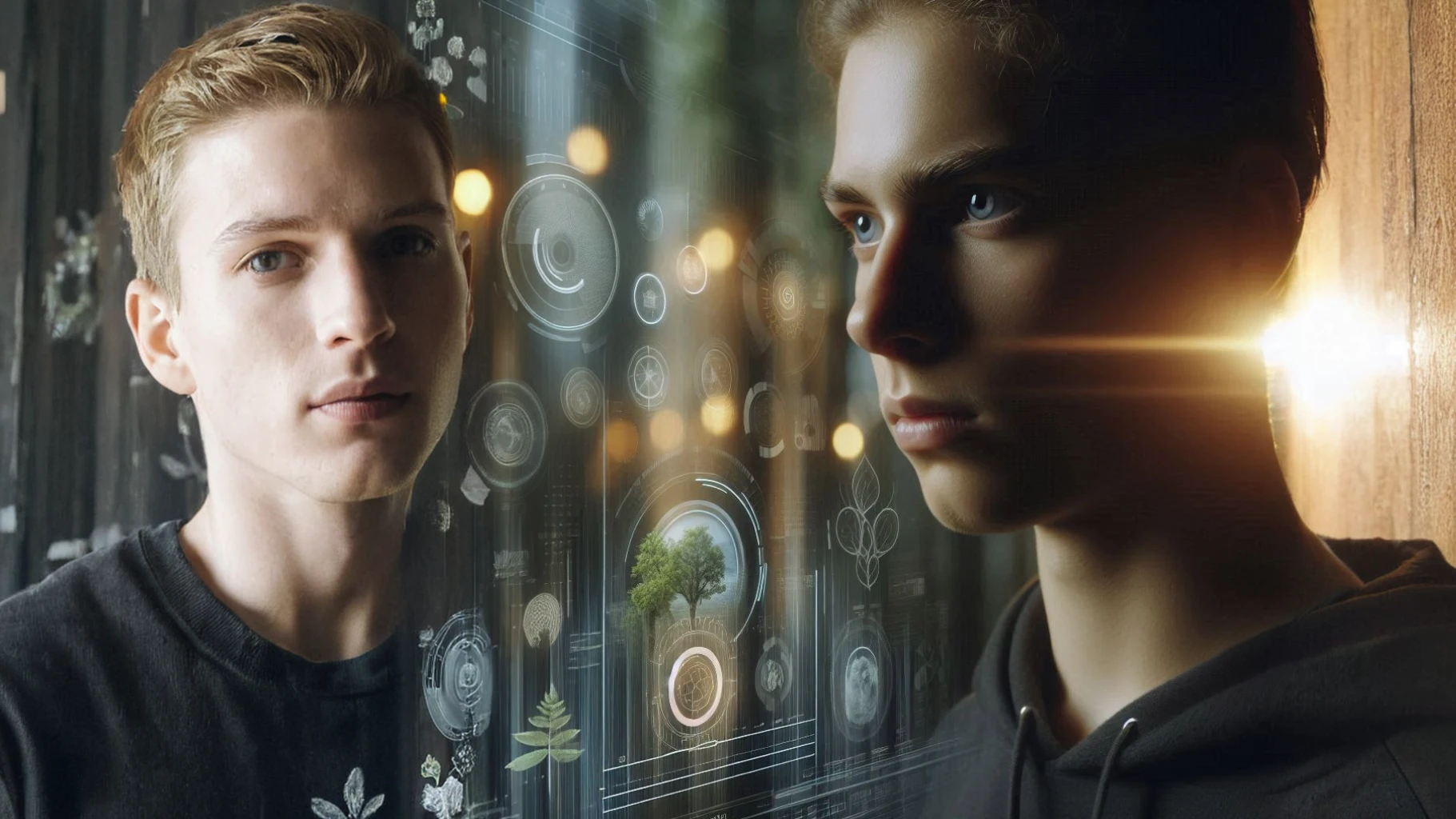 Reconfiguración del Contrato Psicológico y la Crisis del Empleo