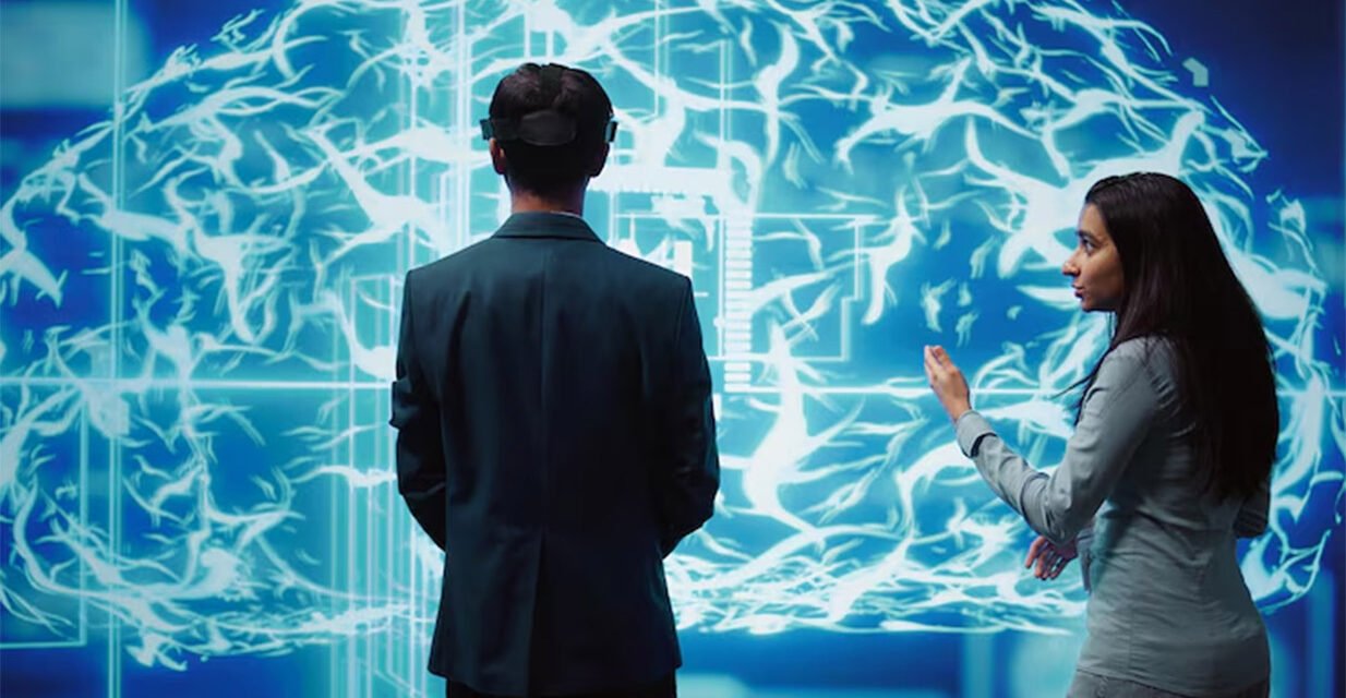 Decisiones en Tiempos de Crisis: Datos, Ética y Empatía