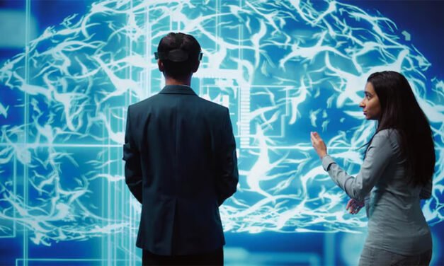 Decisiones en Tiempos de Crisis: Datos, Ética y Empatía