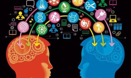 Bibliografía Unidad 1: Psicología Organizacional