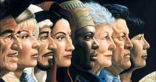 Escuelas de Interpretación Lingüística – Nivel 1