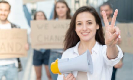 Liderazgo con Propósito como Motor de Gestión Ética y Social