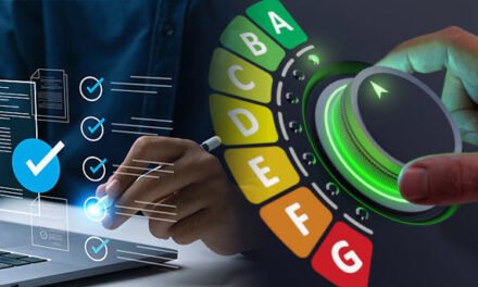 Instrumentos y Metodologías para la Evaluación de Competencias