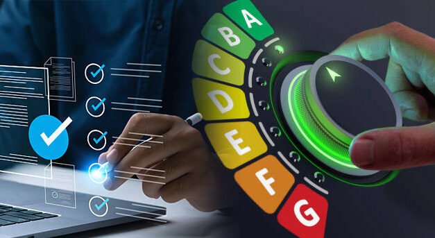 Instrumentos y Metodologías para la Evaluación de Competencias