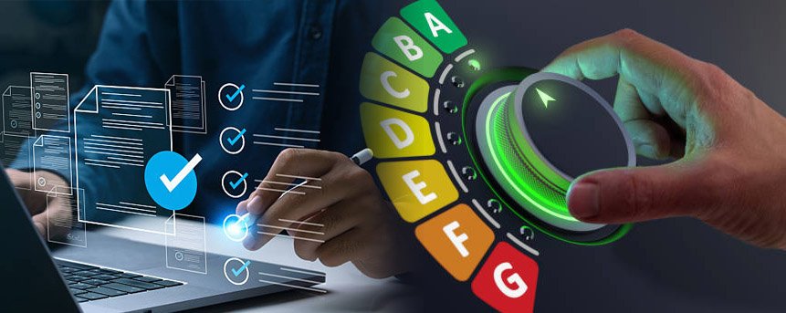 Instrumentos y Metodologías para la Evaluación de Competencias