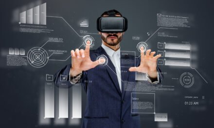 Integración de Procesos Evaluativos