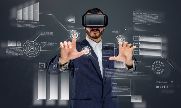 Integración de Procesos Evaluativos