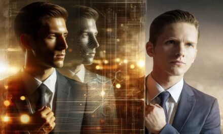 Redescubriendo la Función Psicosocial en un Entorno Digitalizado