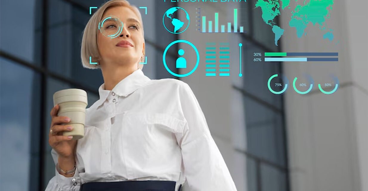 Técnicas Innovadoras para la Gestión del Cambio en Ambientes Híbridos