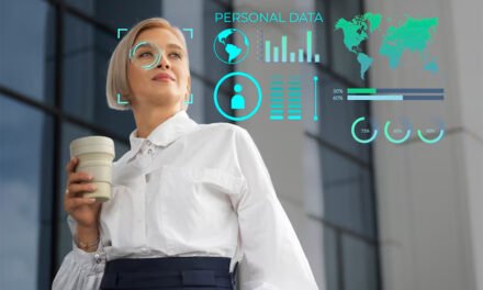 Técnicas Innovadoras para la Gestión del Cambio en Ambientes Híbridos