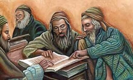 Hermenéutica Comparativa