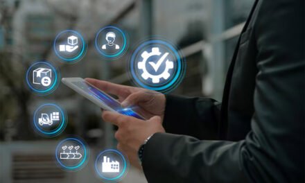 El Impacto Psicológico en Entornos Hiperautomatizados