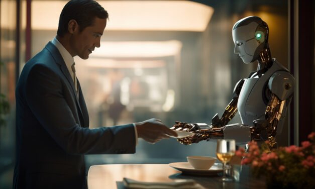 Reinvención del Sentido Laboral en un Ecosistema Híbrido