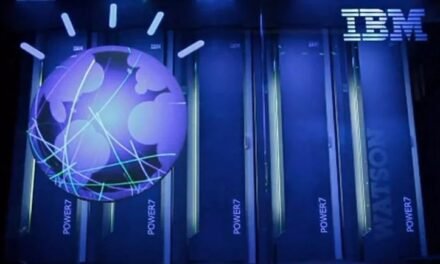 Bienvenido: IBM Watson Mentor
