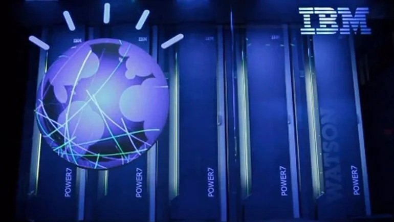 Bienvenido: IBM Watson Mentor